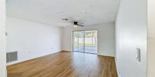 850 KAREN ST Gallery 19