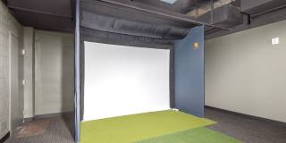 Residences at 111 Gallery 111