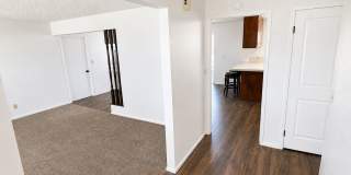3BR Cul-de-Sac Home w/ Solar, Water Softener, and Large Yard Gallery 5