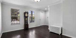 1114 Sweet Hill Drive Gallery 6