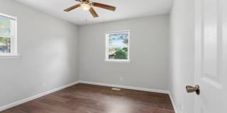 1504 Faye Street SW Gallery 14