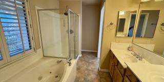 12639 N 19th St Gallery 31