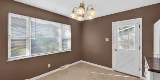 21 Fern Ridge Road Gallery 7