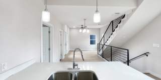 100 Lewis St Gallery 8