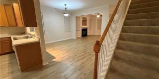 3748 Cainhoy Lane Gallery 9