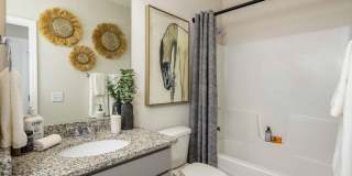 Covey Homes Loganville – Homes for Rent Gallery 44