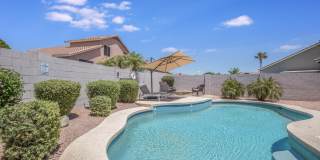660 N STACIE Court Gallery 33