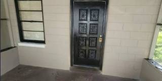3433 Brookhaven Dr Gallery 3