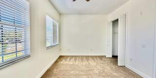 8614 Miramar Terrace Cir Gallery 42