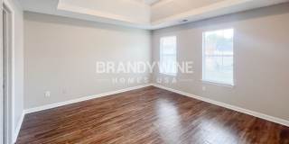 6749 Pole Creek Drive Gallery 11