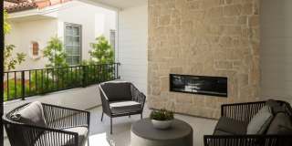 506 Goldenrod Gallery 13