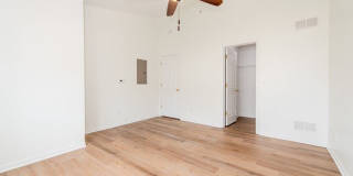 154 Bertram Drive Gallery 4