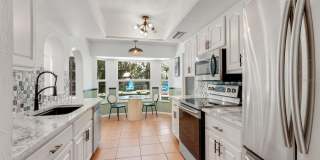 7243 Antigua Pl Gallery 8