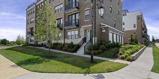 20799 LAMLASH Terrace Gallery 1