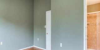 7803 BROOKVIEW Court Gallery 9