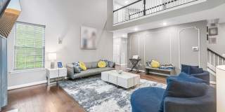10400 Del Ray Ct Gallery 9