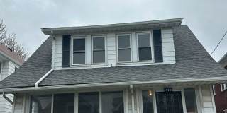 4bd Single Lakeshore Blvd Area Section 8 Gallery 1