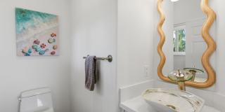 357 Kualono Place Gallery 49