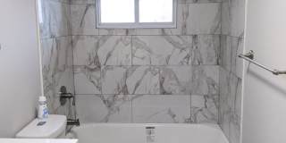 Redmount Properties LLC Gallery 5
