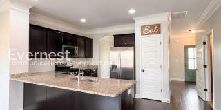 1828 Wild Oaks Court Gallery 2