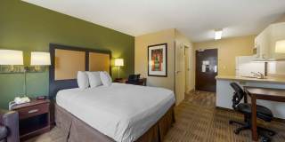 Oklahoma City - NW Expressway Gallery 25