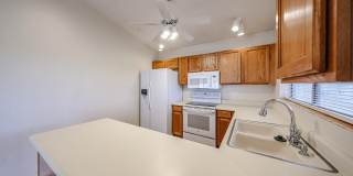 10935 W Ruth Avenue Gallery 24