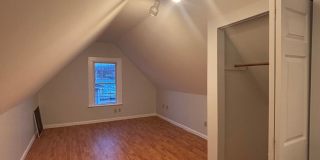 318 Front Street Gallery 11