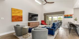 5137 N 79TH Place Gallery 3