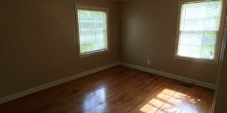 124 Orange Street- 2 bed 1 bath REMODELED Gallery 5