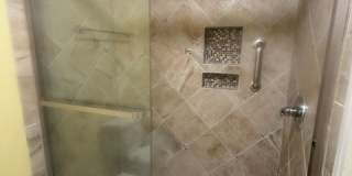 708 Marketview Court Gallery 18