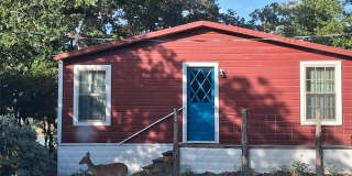 160 Lake Point Drive Gallery 1