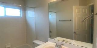 5311 White Rock Drive Gallery 18