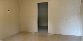 2233 North Columbus Boulevard Gallery 3