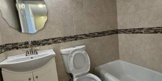 5944 WESTCHESTER PARK Drive Gallery 6