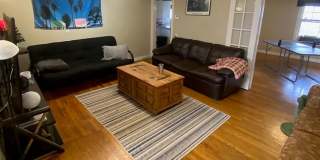 Pre Leasing Charming 3 Bedroom Home, Available 07/01/2026 Gallery 10