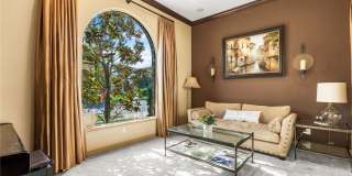 15 Calle Angelitos Gallery 4