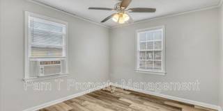 217 West 73rd Street Gallery 12