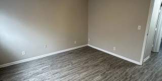 Deerridge Apartments Gallery 48