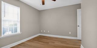 Valley Woods Gallery 198