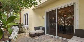 1801 Coastal Bay Boulevard Gallery 27