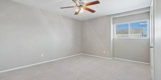 Lake Houston Pines Gallery 9