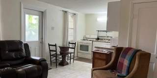 202 N Yturria St. Gallery 5