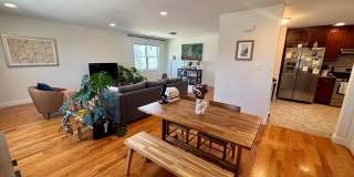 189 Jefferson Avenue Gallery 4
