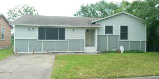 4938 Jean - 2/Bed 1/Bath - $1225/month Gallery 1