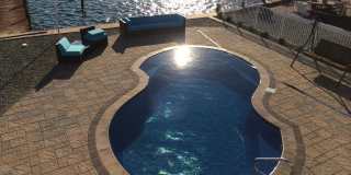 36 Harborside Drive E Gallery 3