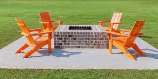 Pointe Grand Timber Ridge Gallery 18