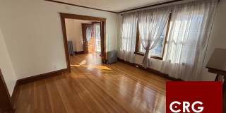 509 School Gallery 1