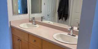 Kuau Bayview Estates Unfurnished 3 Bedroom / 2 Bathroom, Single Level Home Gallery 18