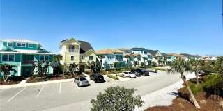 8014 KNEE DEEP ROAD Gallery 24