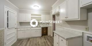 1731 Myrna Lane Gallery 5